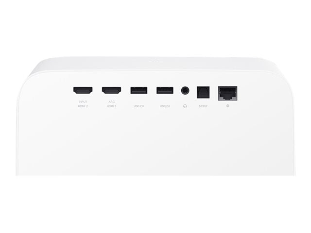 Xiaomi Proyector Smart 2 Pro