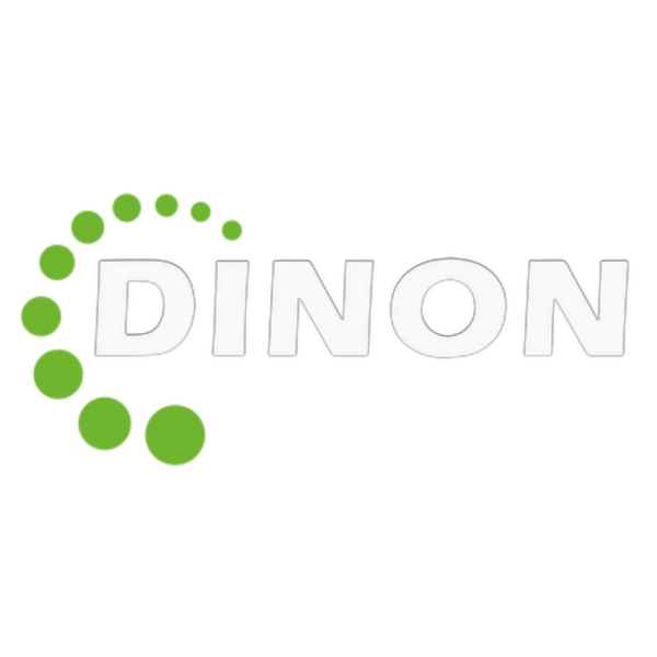 Dinon