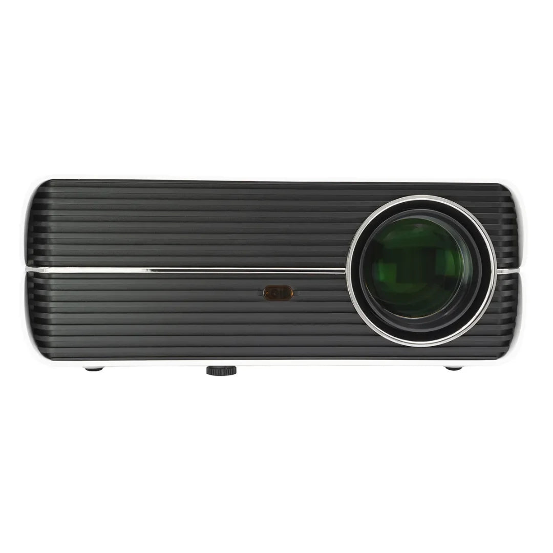 PROYECTOR 3115N 7000 LUMENES PHILCO