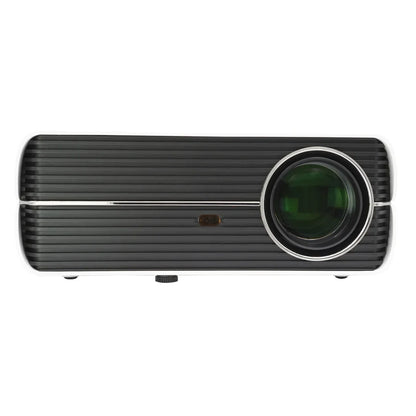 PROYECTOR 3115N 7000 LUMENES PHILCO