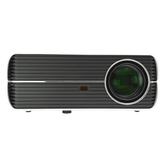 PROYECTOR 3115N 7000 LUMENES PHILCO