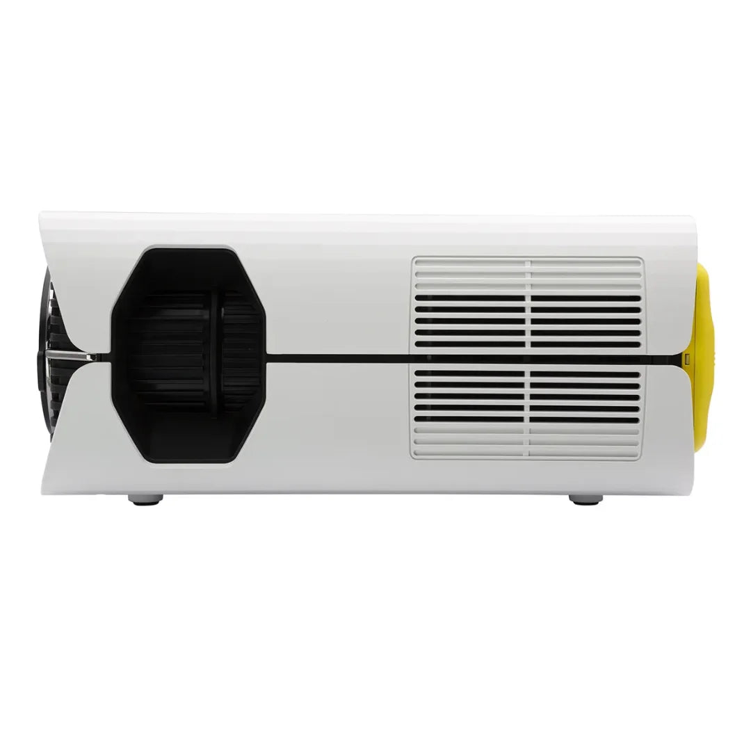 PROYECTOR 3115N 7000 LUMENES PHILCO