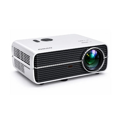 PROYECTOR 3115N 7000 LUMENES PHILCO
