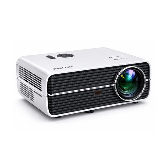 PROYECTOR 3115N 7000 LUMENES PHILCO
