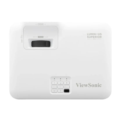 VIEWSONIC LSD500HD 5500LUM LASER FHD HDMI/RJ45/USB-A 5V/1.5