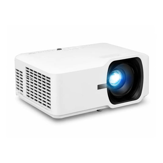 VIEWSONIC LSD500HD 5500LUM LASER FHD HDMI/RJ45/USB-A 5V/1.5