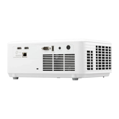 VIEWSONIC LSD500HD 5500LUM LASER FHD HDMI/RJ45/USB-A 5V/1.5