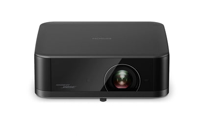 EPSON EF-62B PROYECTOR SMART PORTATIL NEGRO
