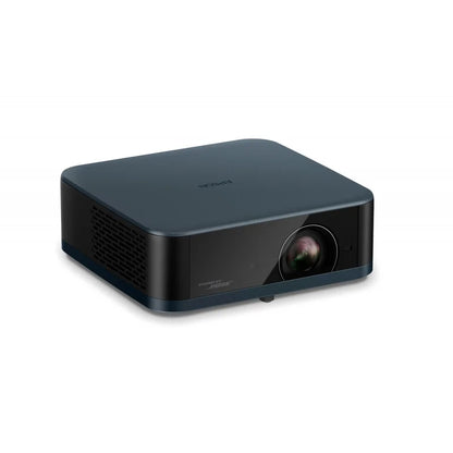 EPSON EF-62N PROYECTOR SMART PORTATIL AZUL MARINO