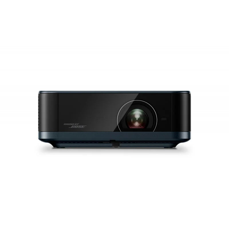 EPSON EF-62N PROYECTOR SMART PORTATIL AZUL MARINO