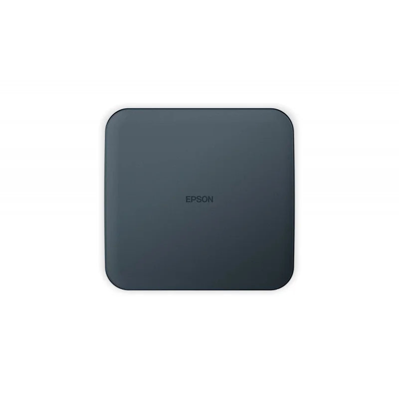 EPSON EF-62N PROYECTOR SMART PORTATIL AZUL MARINO