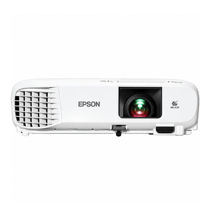 Proyector Epson PowerLite e20