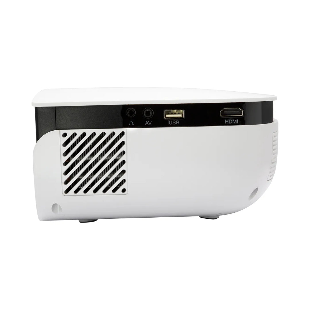 PROYECTOR 2115N 2000 LUMENES PHILCO