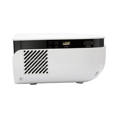 PROYECTOR 2115N 2000 LUMENES PHILCO