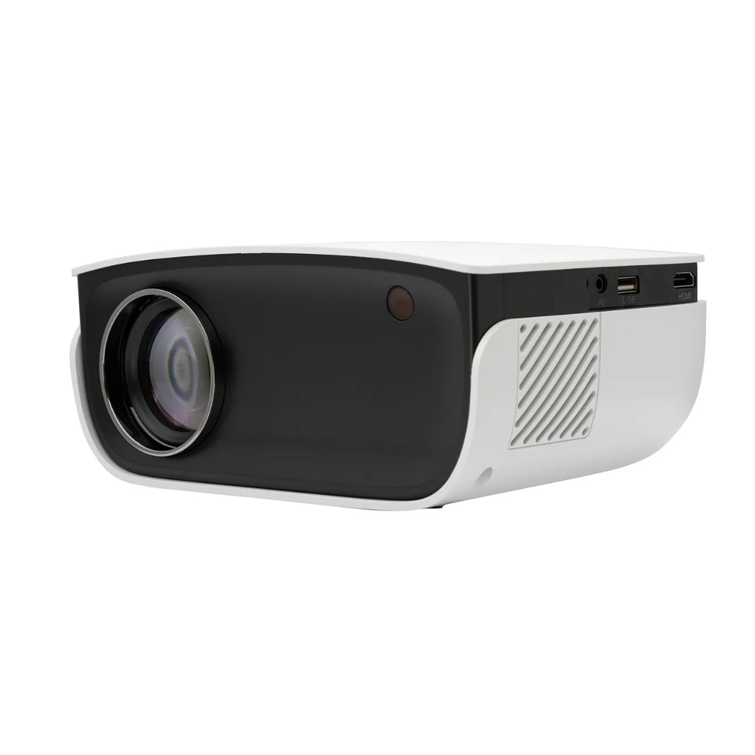 PROYECTOR 2115N 2000 LUMENES PHILCO