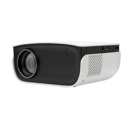 PROYECTOR 2115N 2000 LUMENES PHILCO