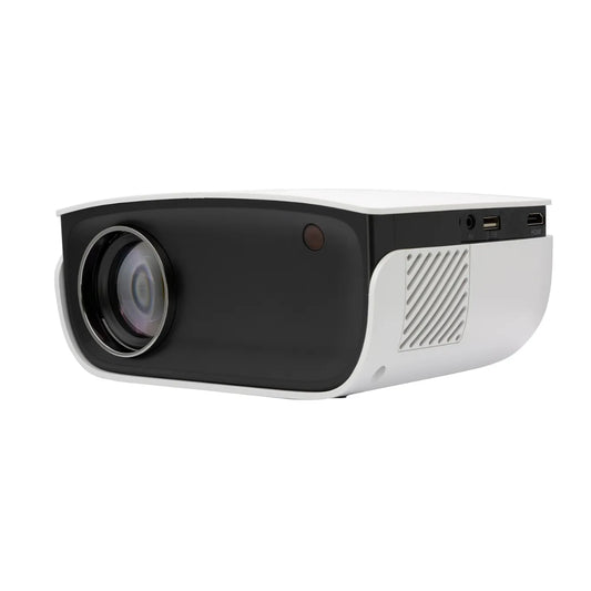 PROYECTOR 2115N 2000 LUMENES PHILCO