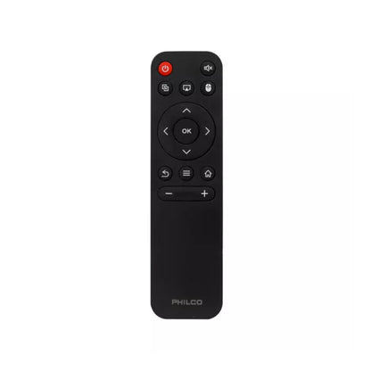 PROYECTOR 4K H300 PRO PHILCO BLANCO