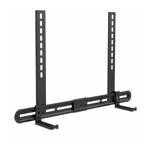 Soporte para barra de sonido dinon