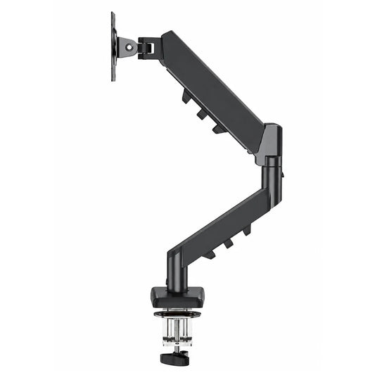 Soporte de Monitor Ajustable en escritorio Dinon. Ajuste Gas Sprint