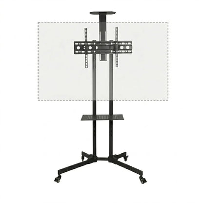 Soporte para TV tipo pedestal Dinon.