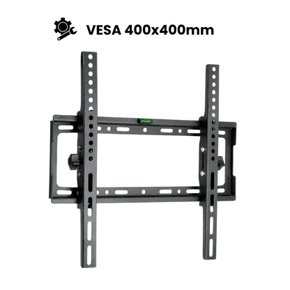 Vesa máxima 400x400mm