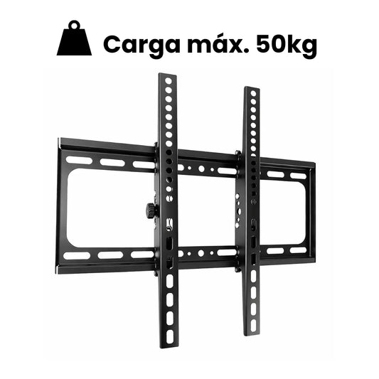 Soporte de TV Dinon universal regulable con una carga máxima de 50kg