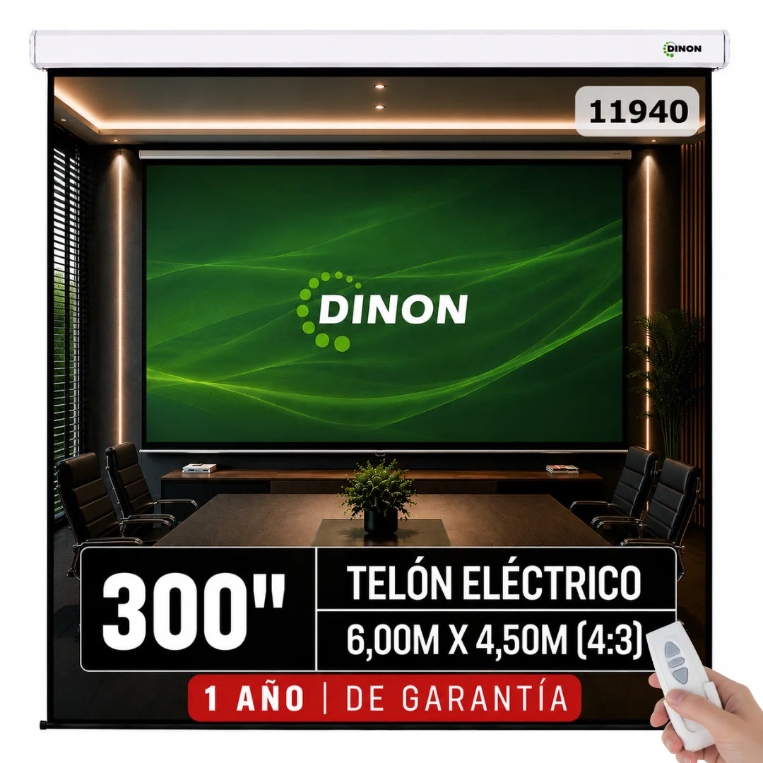 telon-electrico-dinon-350-pulgadas-xl-auditorio