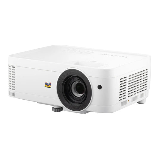 VIEWSONIC Proyector PS502W TIRO CORTO 4000LUM WXGA HDMIX2/US
