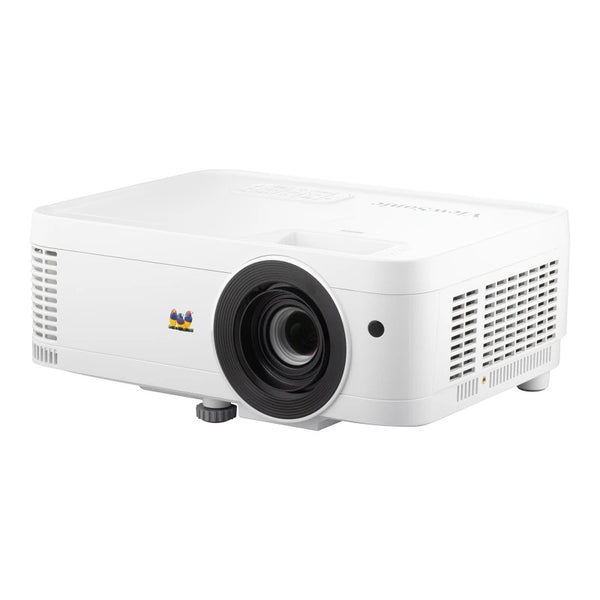 VIEWSONIC Proyector PS502W TIRO CORTO 4000LUM WXGA HDMIX2/US
