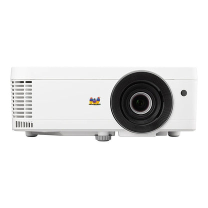 VIEWSONIC Proyector PS502W TIRO CORTO 4000LUM WXGA HDMIX2/US