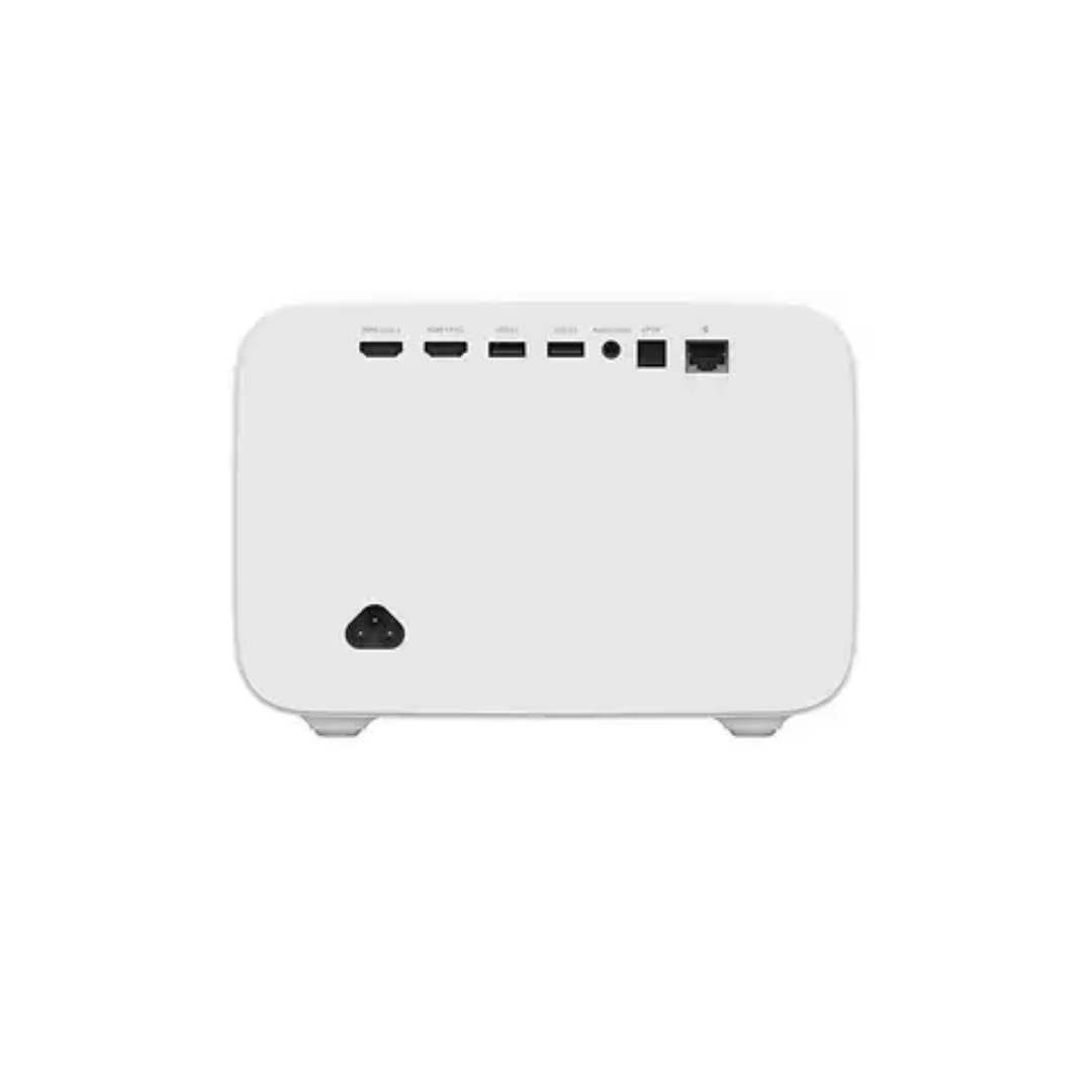 Xiaomi Proyector Smart 2 Pro