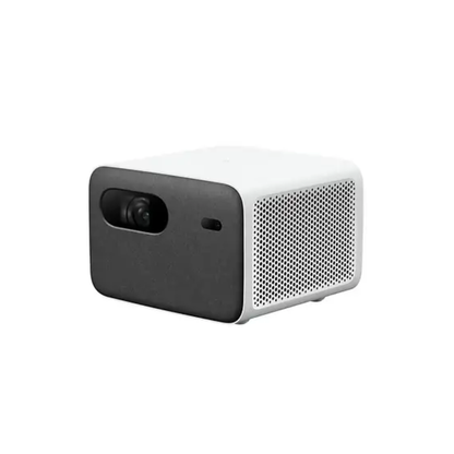Xiaomi Proyector Smart 2 Pro