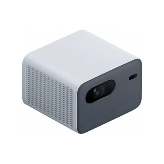 Xiaomi Proyector Smart 2 Pro