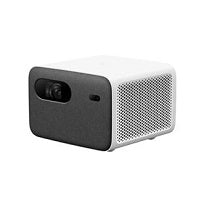 Xiaomi Proyector Smart 2 Pro